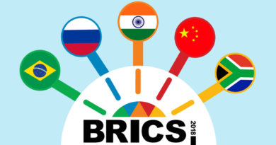 BRICS