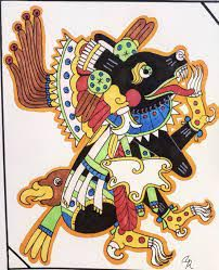 Xolotl